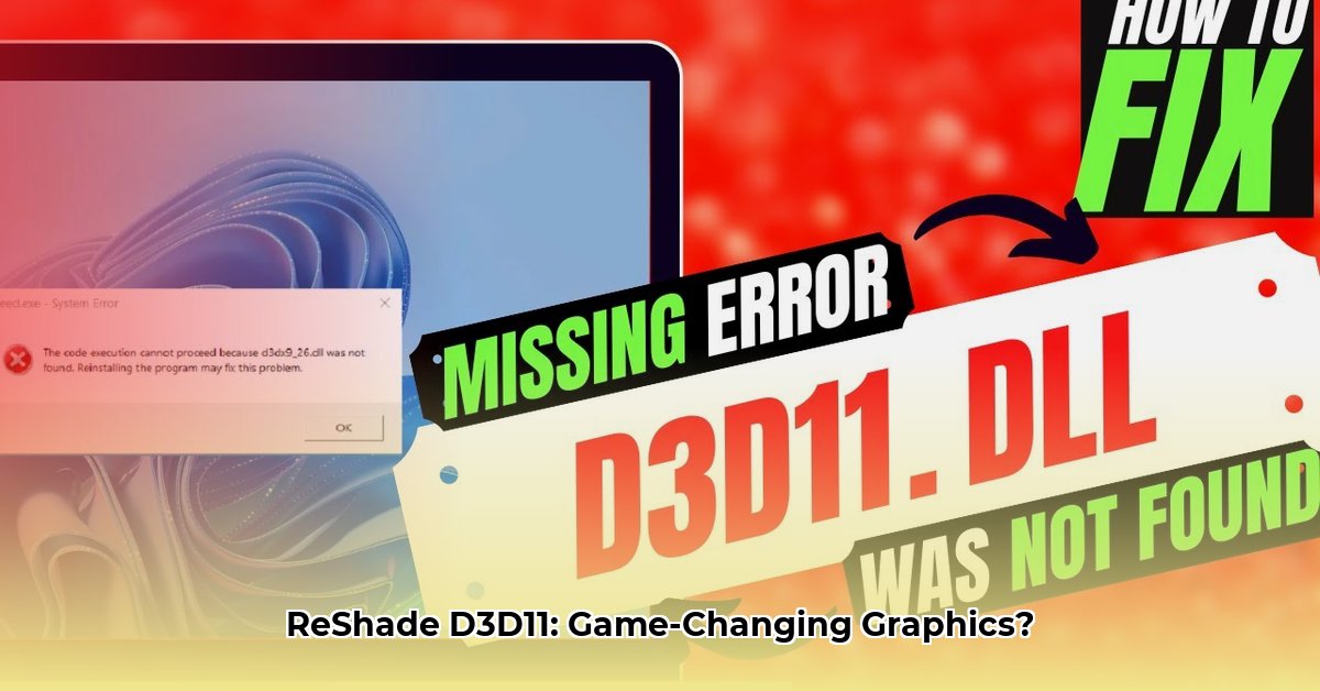 reshade-d3d11-dll-download